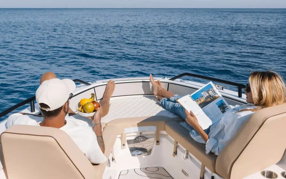 slider 4 Zodiac X10 CC