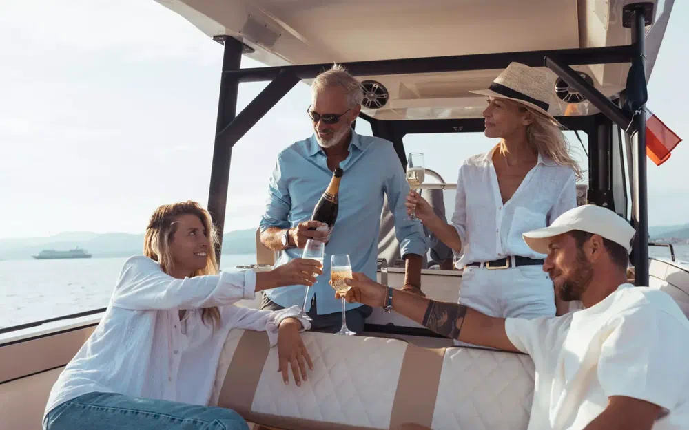 slider 1 Zodiac X10 CC