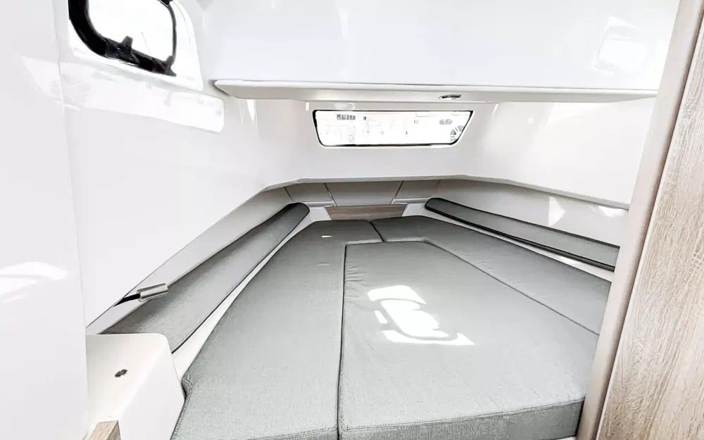 slider 7 Zodiac X10 CC