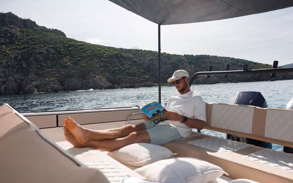 slider 3 Zodiac X10 CC