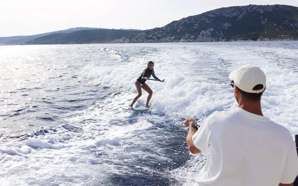 slider 5 Zodiac X10 CC