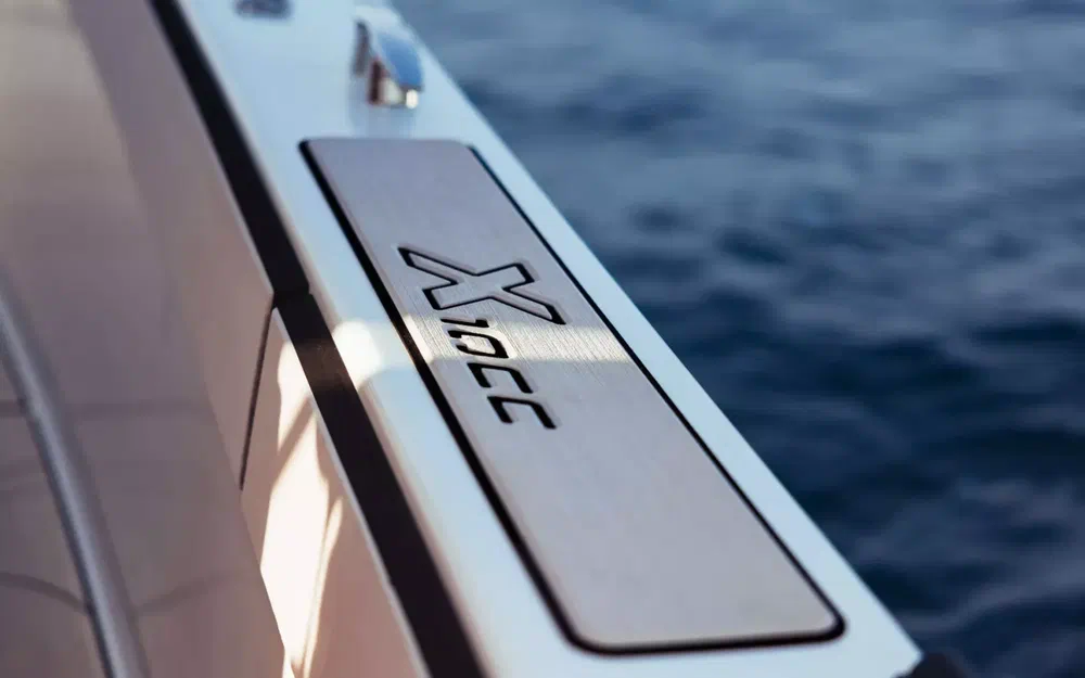 slider 2 Zodiac X10 CC