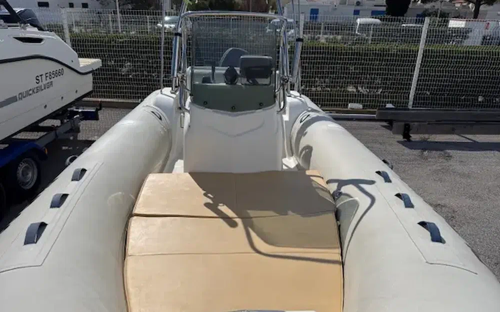 slider 9 Capelli Tempest 570 Luxe