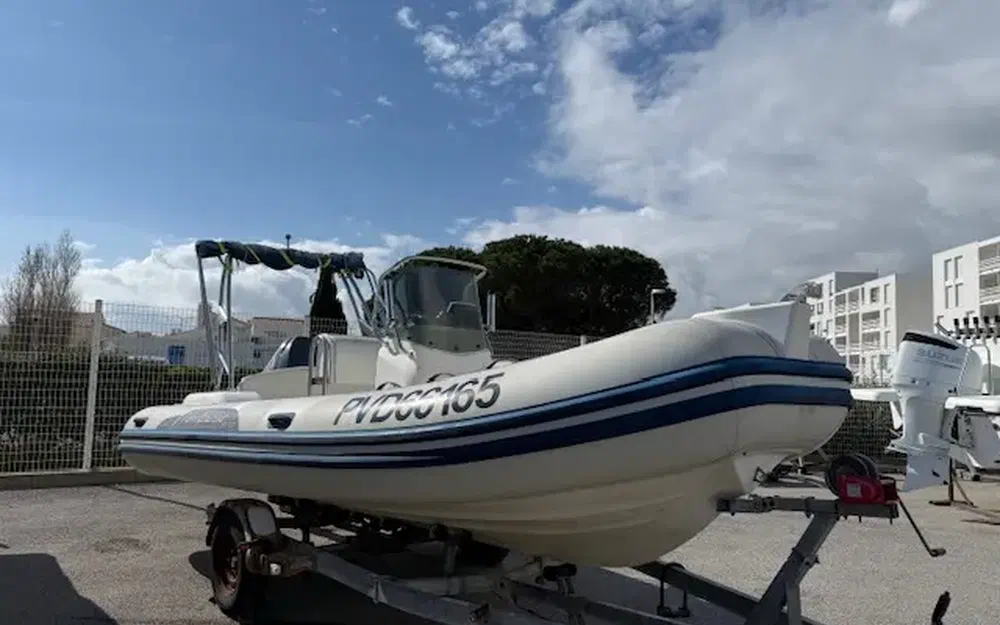 slider 2 Capelli Tempest 570 Luxe