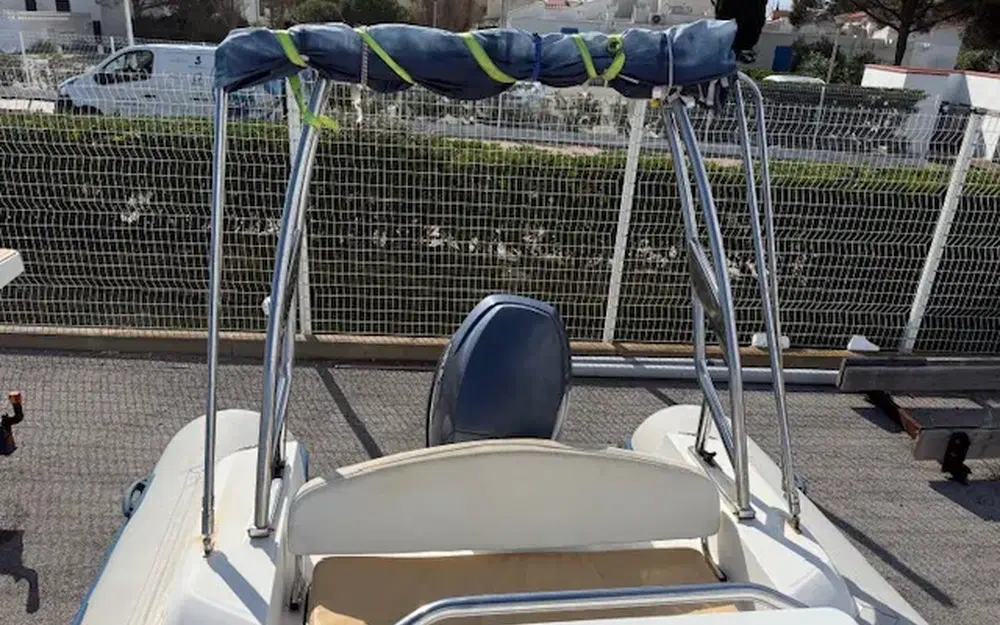 slider 7 Capelli Tempest 570 Luxe