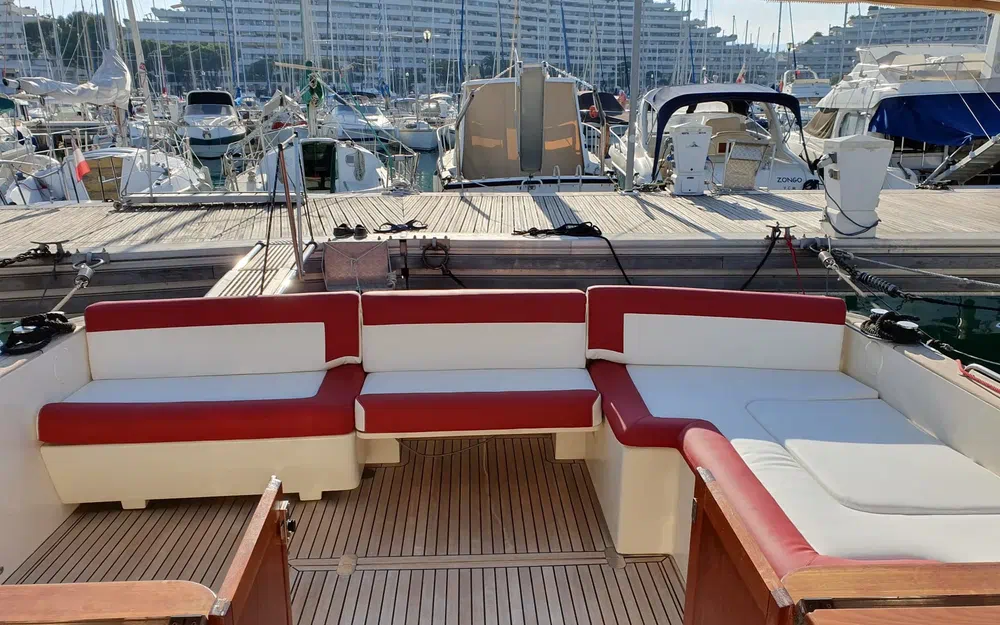 slider 5 ACM Mystic 44