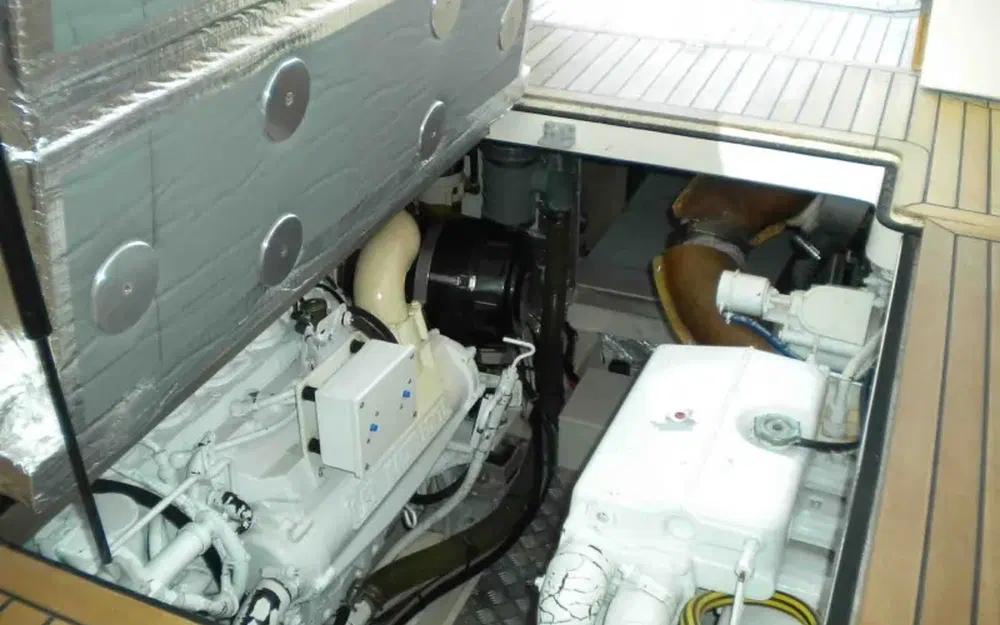 slider 6 ACM Mystic 44