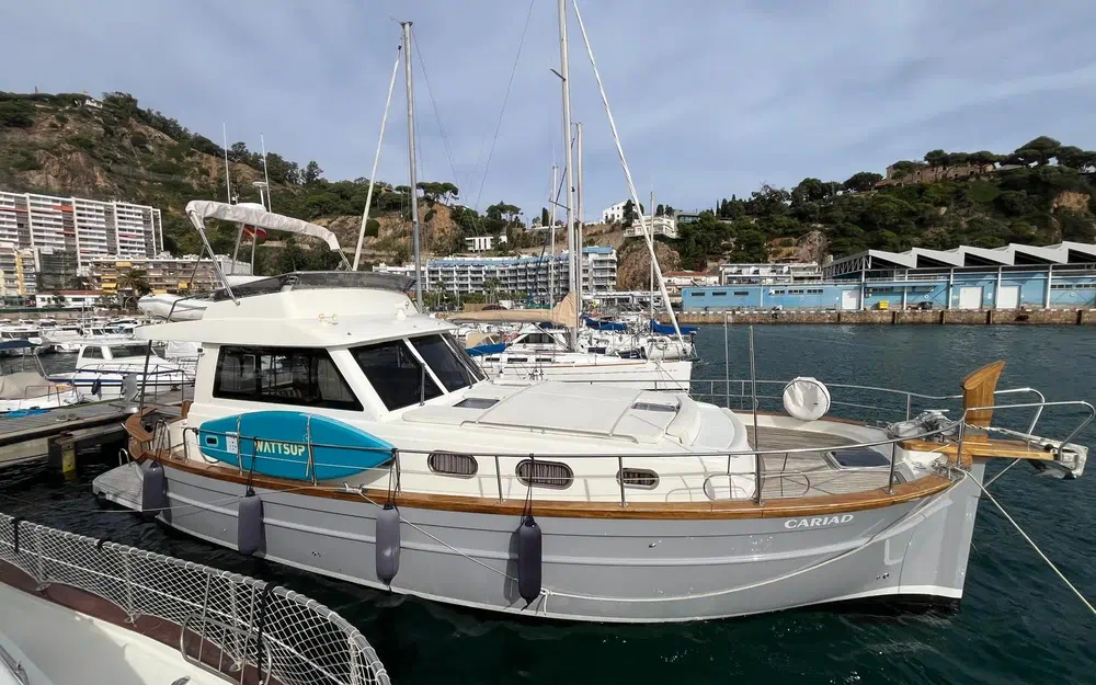 slider 0 Menorquin 145