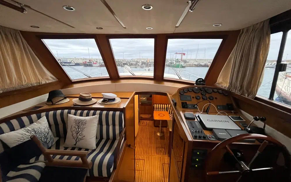 slider 9 Menorquin 145