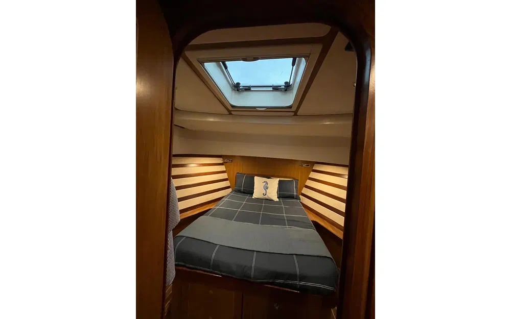 slider 10 Menorquin 145