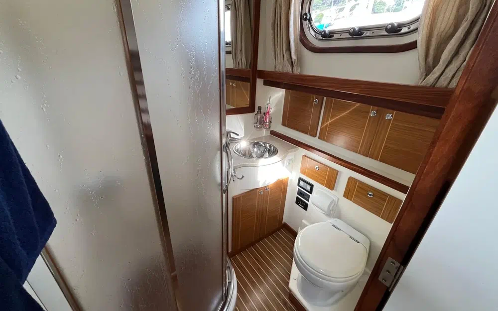 slider 11 Menorquin 145