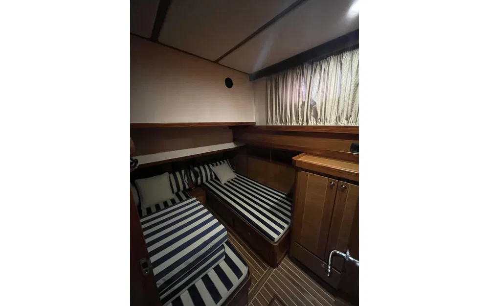 slider 12 Menorquin 145