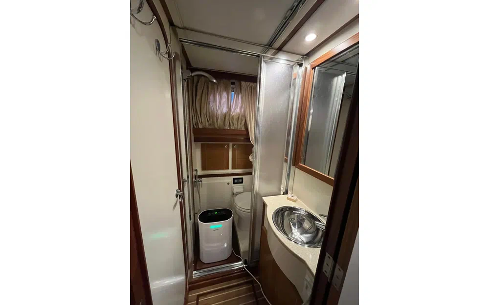 slider 13 Menorquin 145