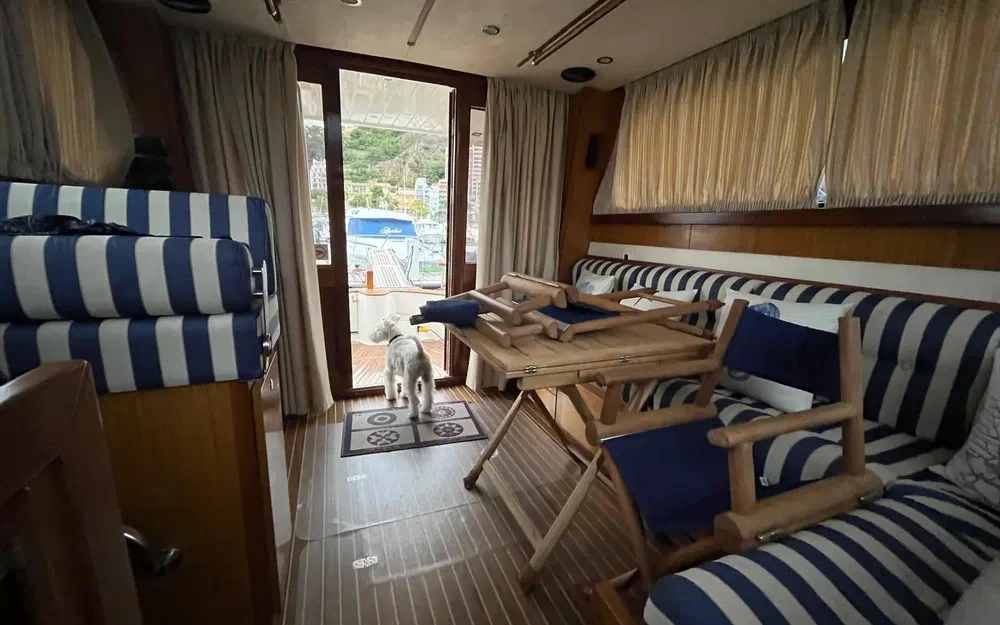 slider 14 Menorquin 145