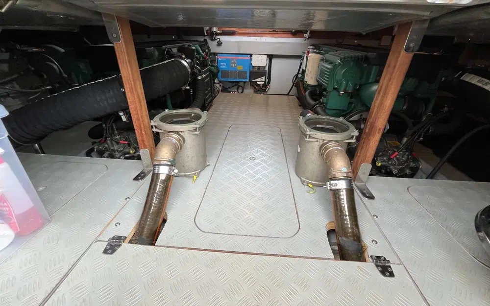 slider 15 Menorquin 145