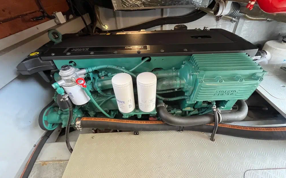 slider 16 Menorquin 145