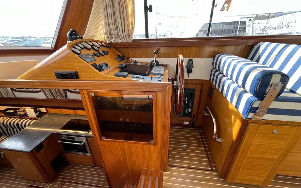 slider 20 Menorquin 145