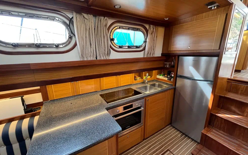 slider 22 Menorquin 145