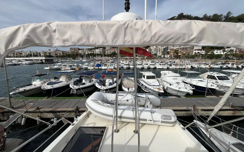 slider 25 Menorquin 145