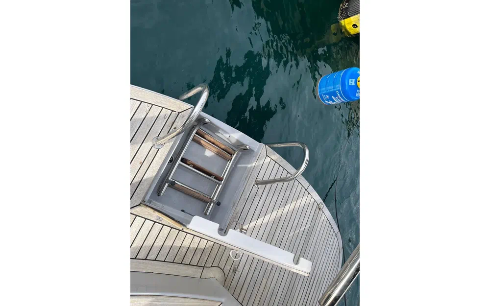 slider 27 Menorquin 145