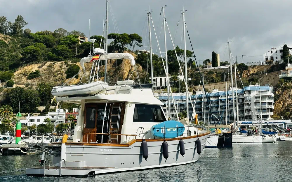 slider 2 Menorquin 145