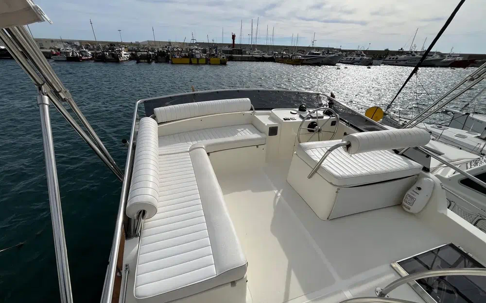 slider 29 Menorquin 145