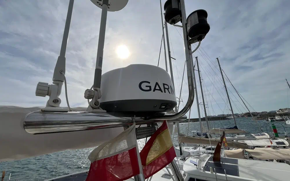 slider 30 Menorquin 145