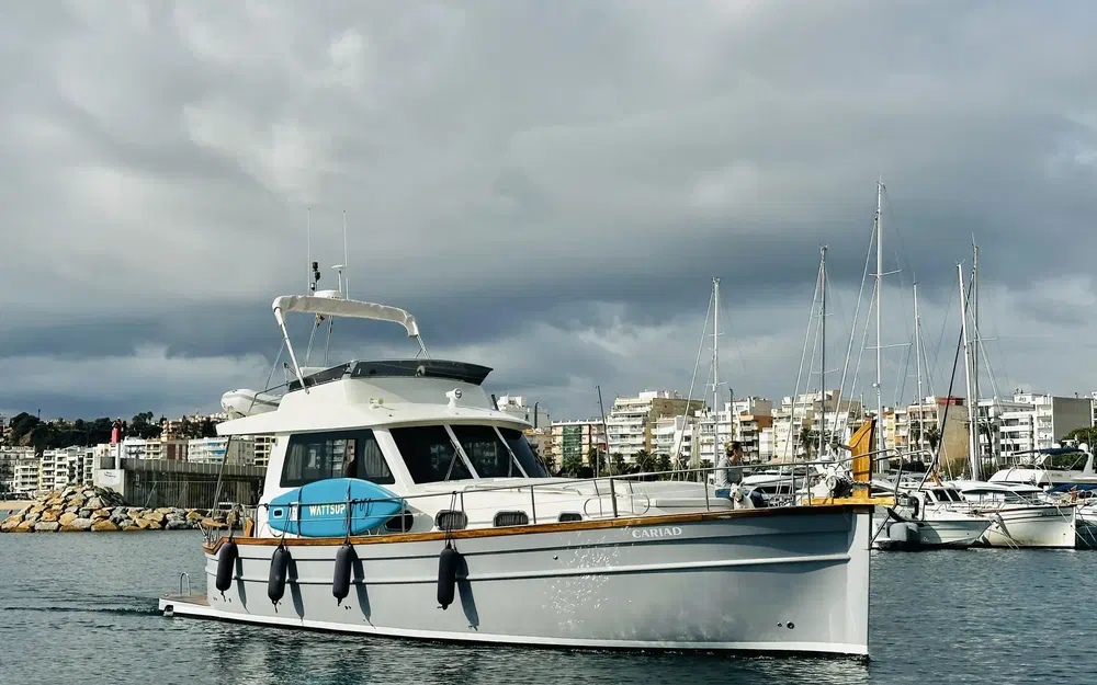 slider 3 Menorquin 145