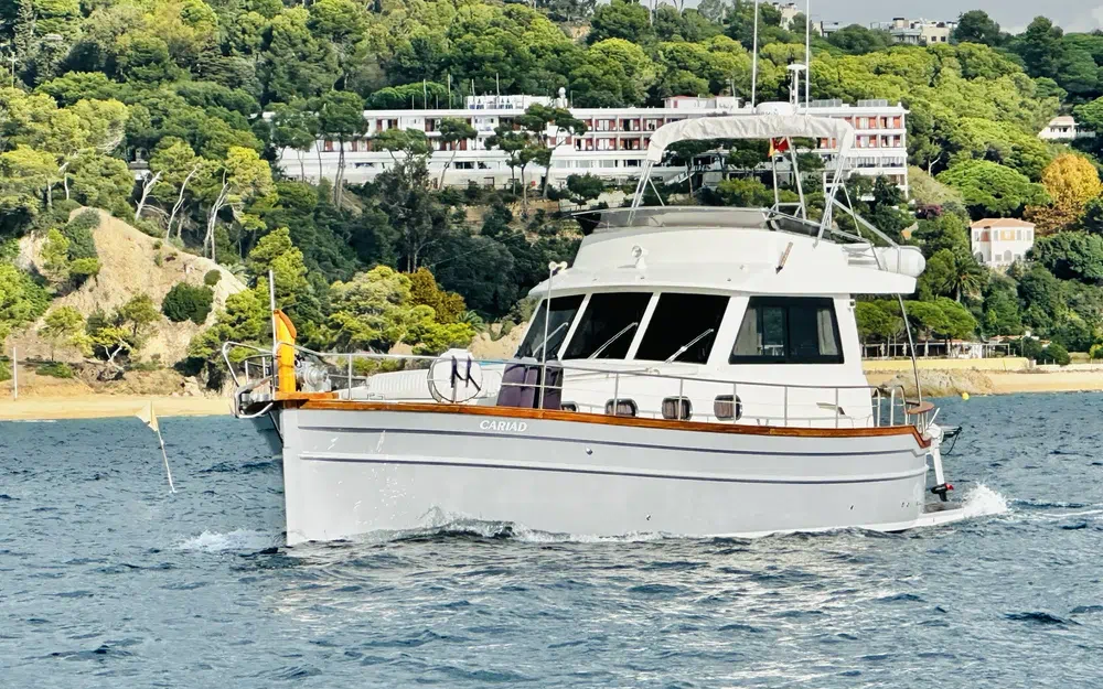 slider 4 Menorquin 145