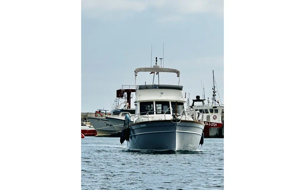 slider 5 Menorquin 145