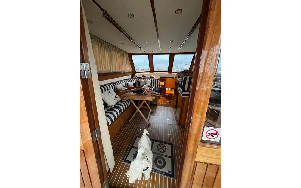 slider 6 Menorquin 145