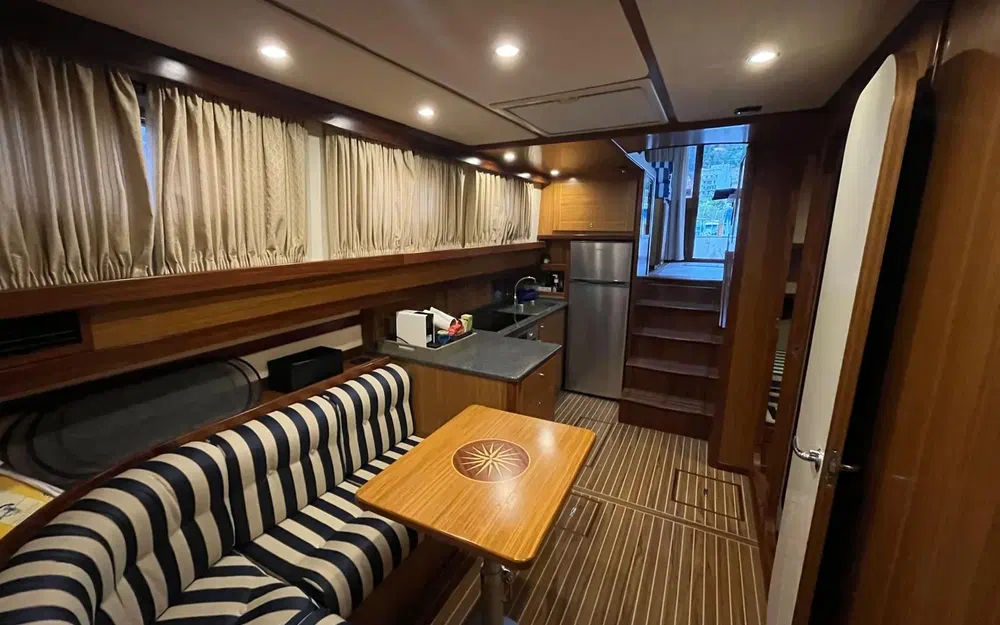 slider 7 Menorquin 145