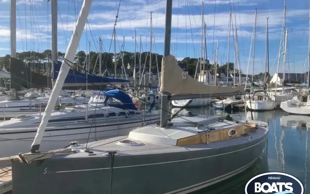 slider 0 Franck Roy Solenn 32