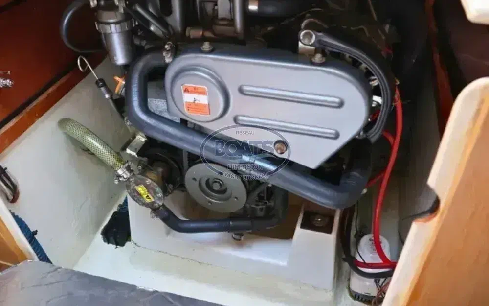 slider 9 Franck Roy Solenn 32