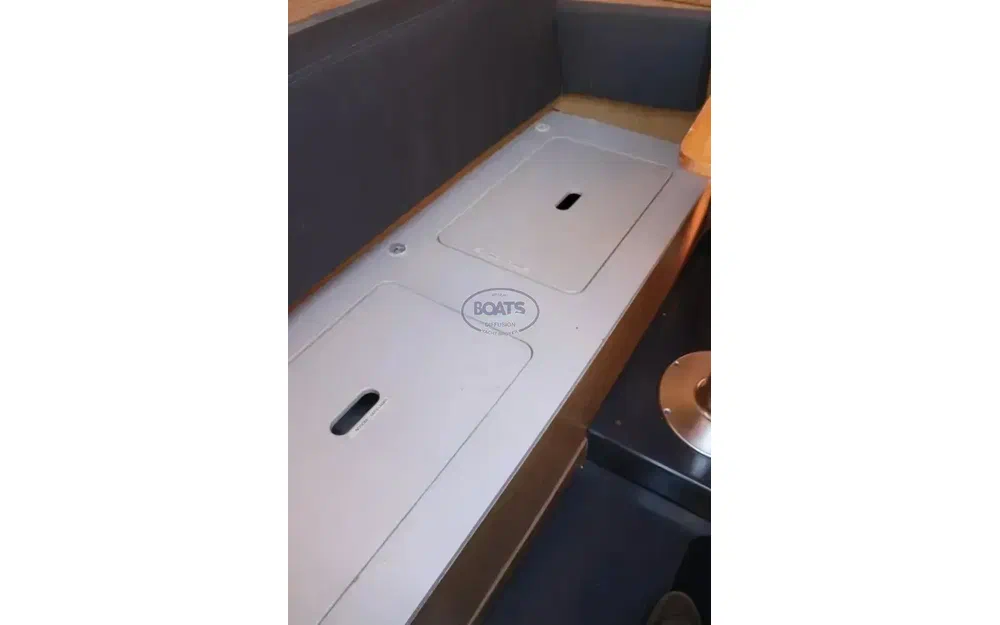 slider 10 Franck Roy Solenn 32