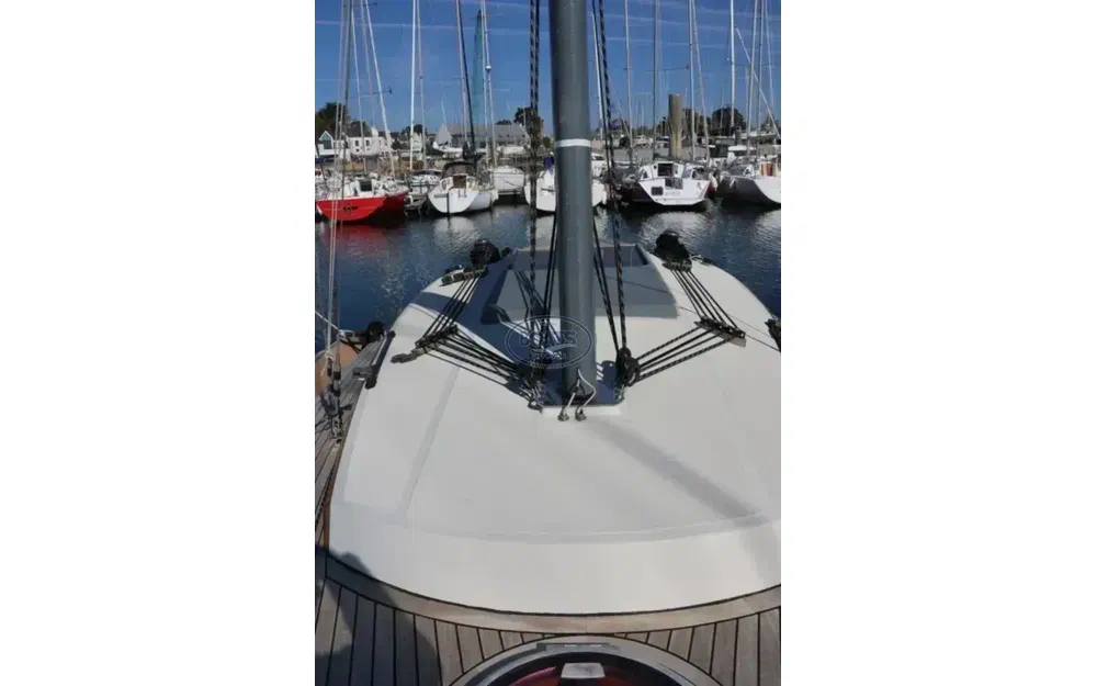 slider 11 Franck Roy Solenn 32