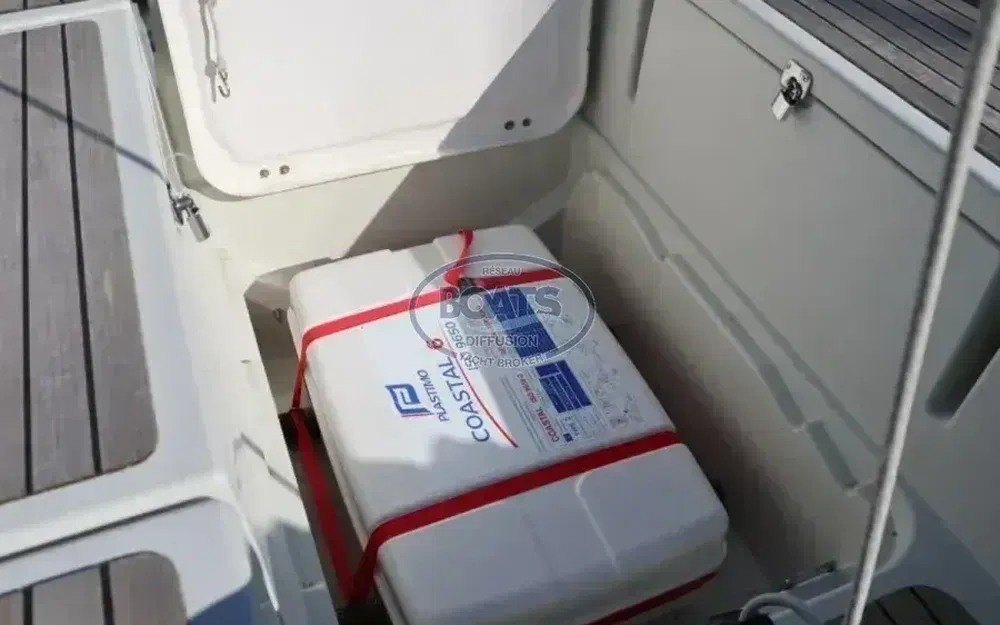 slider 12 Franck Roy Solenn 32