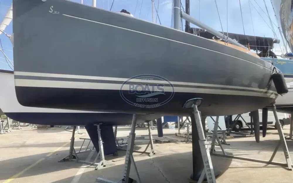 slider 1 Franck Roy Solenn 32