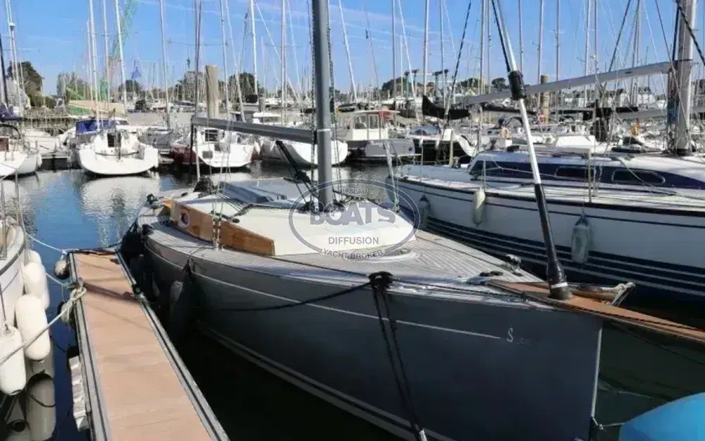 slider 3 Franck Roy Solenn 32