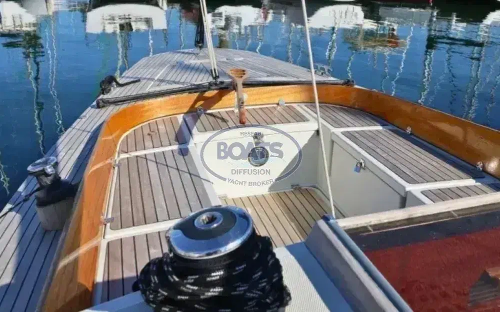 slider 4 Franck Roy Solenn 32