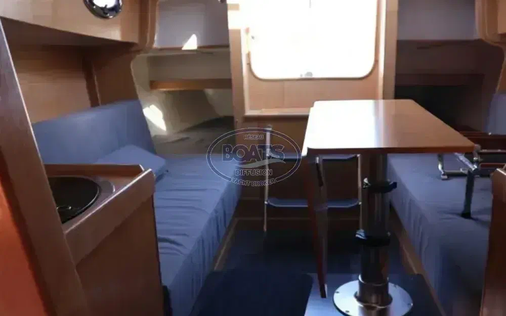 slider 5 Franck Roy Solenn 32