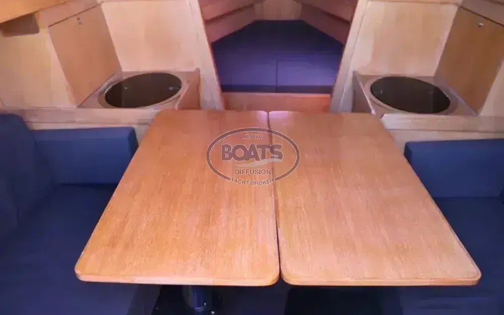 slider 6 Franck Roy Solenn 32