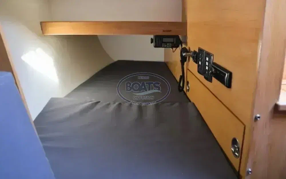 slider 7 Franck Roy Solenn 32