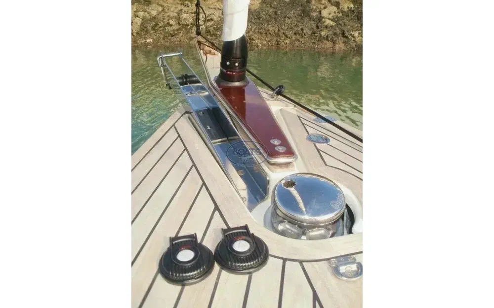 slider 8 Franck Roy Solenn 32