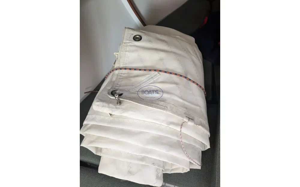 slider 9 Afep Marine Manatea 350