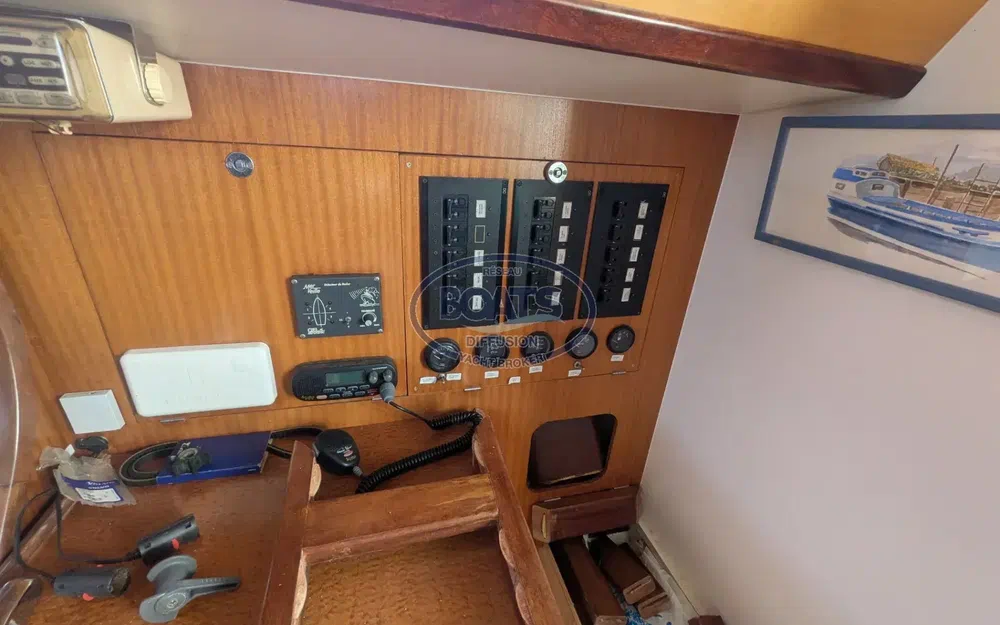 slider 10 Afep Marine Manatea 350