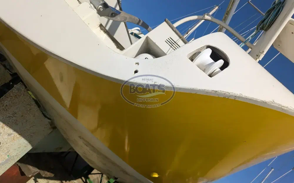 slider 2 Afep Marine Manatea 350