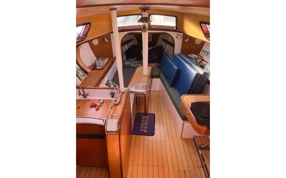 slider 3 Afep Marine Manatea 350