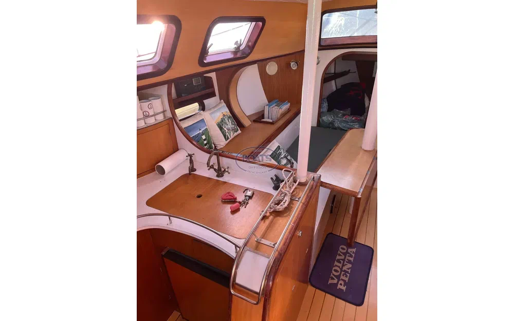 slider 4 Afep Marine Manatea 350