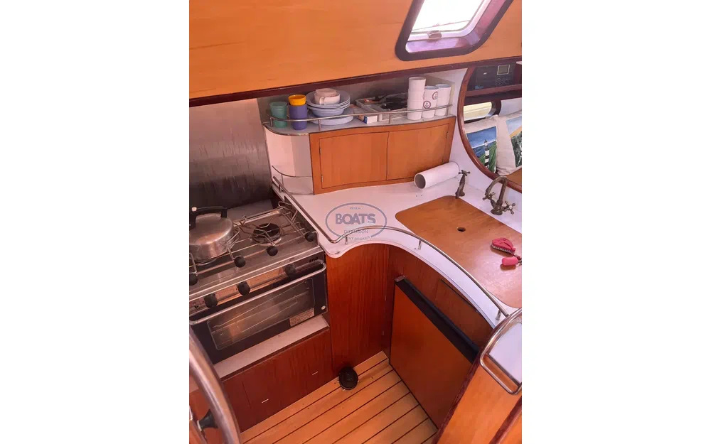 slider 5 Afep Marine Manatea 350